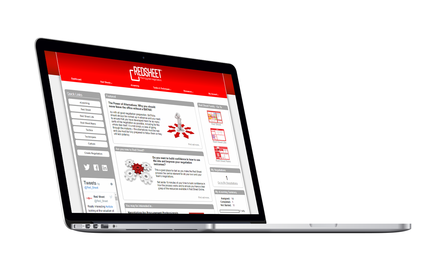 red-sheet-online-preview red-sheet-online-preview