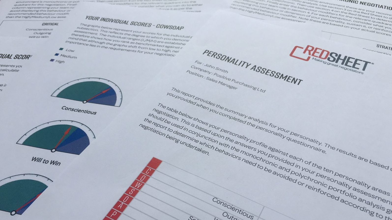 Psychometric-Assessment-1 Psychometric-Assessment-1