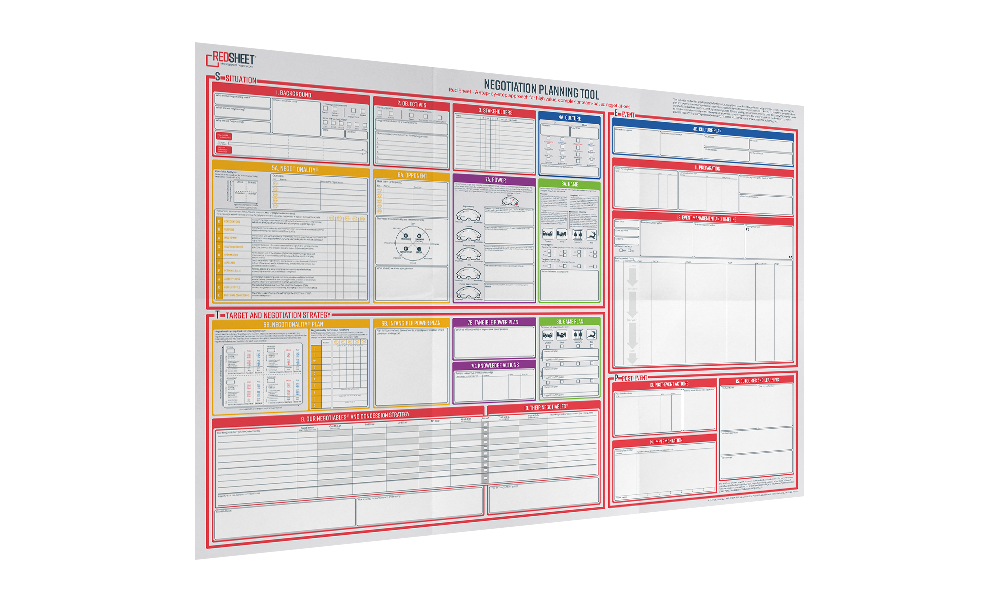 Red-Sheet-Tool-original Red-Sheet-Tool-original