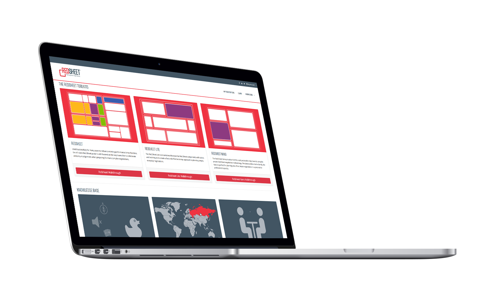 red-sheet-online-preview-new red-sheet-online-preview-new